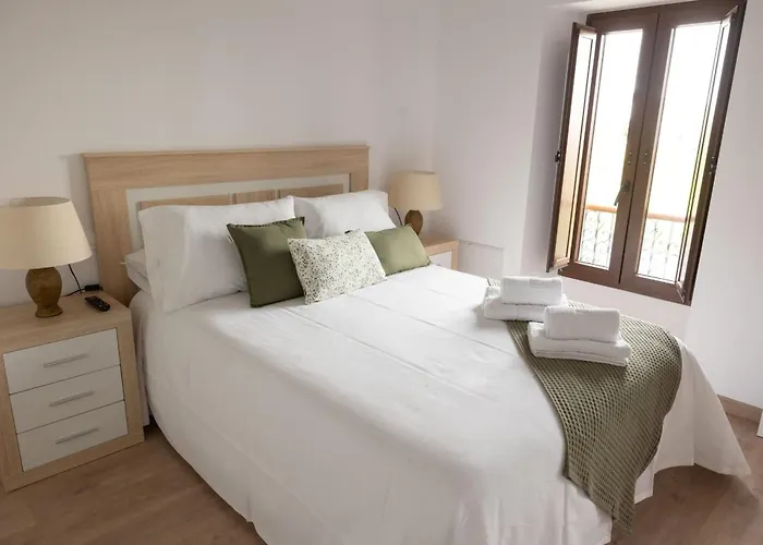 Casa Brins